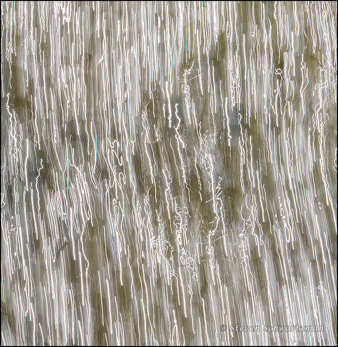 sparkling-creek-water-flowing-long-exposure-9578